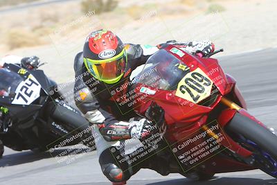 media/Oct-18-2024-CVMA Practice Friday (Fri) [[5e0cf27f9e]]/3-Group 2/Session 4 (Turn 14 Inside)/